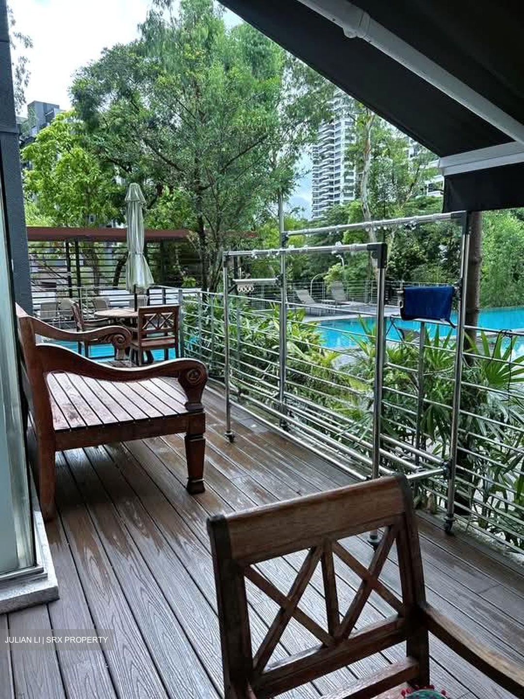 The Levelz (D10), Condominium #557552111